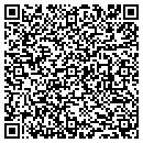 QR code with Save-A-Lot contacts