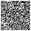 QR code with Nitz Valve Hardware contacts