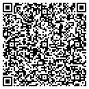 QR code with Enviroverde contacts