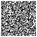 QR code with Eaton Electric contacts