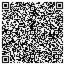 QR code with Accroix Consulting contacts