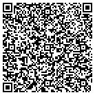 QR code with Information Access Strategies contacts