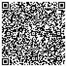 QR code with Executive Selection contacts