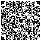 QR code with Checkpoint Software contacts
