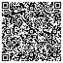 QR code with Campbell & Assoc contacts