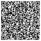 QR code with Second Story Book Store contacts