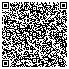QR code with Suburbian Entertainment contacts