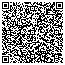 QR code with Dmi Group contacts
