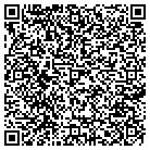 QR code with Northern Michigan Land Brokers contacts