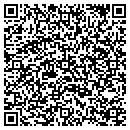 QR code with Thermo Block contacts
