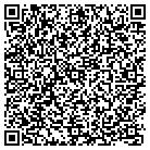 QR code with Greenpath Debt Solutions contacts