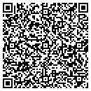 QR code with Sears Heating & AC contacts
