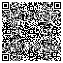 QR code with Randall L Vanconant contacts