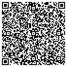 QR code with Inst For Home Perf Profess contacts