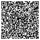 QR code with Keford Collision contacts