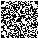 QR code with Accu Tech Engineering contacts