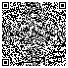 QR code with Genesee County Drain Comm contacts