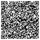 QR code with Cross Creek Charter Academy contacts