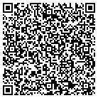QR code with Corey Steketee Builders contacts