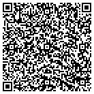 QR code with Andrew Woodworking Desings contacts