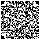 QR code with Physci Readings By Trisha contacts
