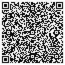 QR code with William Latulip contacts