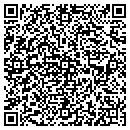 QR code with Dave's Roof Tech contacts
