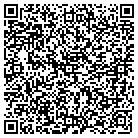 QR code with Ladies Home For Gentle Care contacts