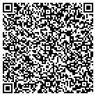 QR code with Geiger Classic Ballet Academy contacts