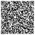 QR code with Artist Renditions Photography contacts