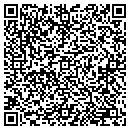 QR code with Bill Holman Inc contacts