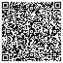 QR code with My Heart Partners PC contacts