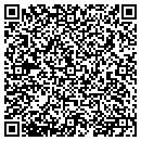QR code with Maple Hill West contacts