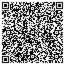 QR code with Expo Disk contacts