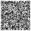 QR code with Laser Rite contacts
