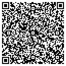 QR code with Topolinski & Assoc contacts