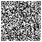 QR code with Surabiti Desai DMD PC contacts