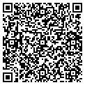 QR code with Pole-Wrap contacts