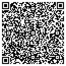 QR code with Nutt Dairy Farm contacts