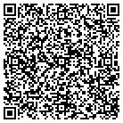 QR code with Compaan Door & Operator Co contacts