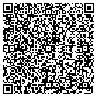 QR code with Source Total Fitness Center contacts