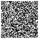QR code with Payson Main Street Program contacts