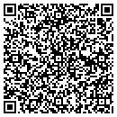 QR code with ACAC Inc contacts