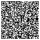 QR code with Grant Management contacts