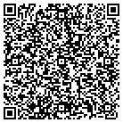 QR code with Petoskey Reading & Tutoring contacts