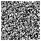 QR code with Get R Don Lawn Maintenance contacts