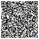 QR code with Huckleberry Express contacts