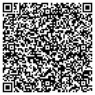 QR code with Ed's Broadway Gift & Costume contacts