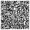 QR code with Nectar Ltd contacts