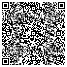 QR code with Paul Weaver & Associates contacts